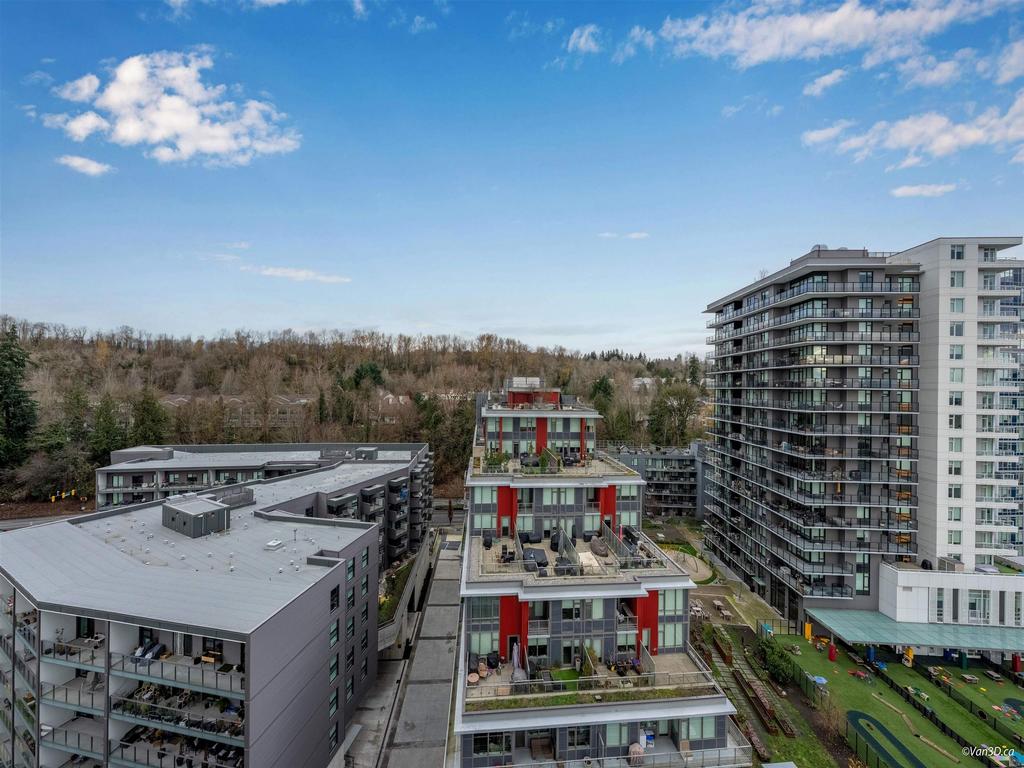 Listing Image for R3085828