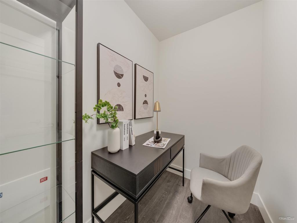 Listing Image for R3085828