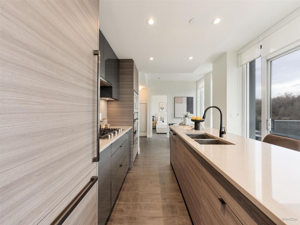 Listing Image for R3085828