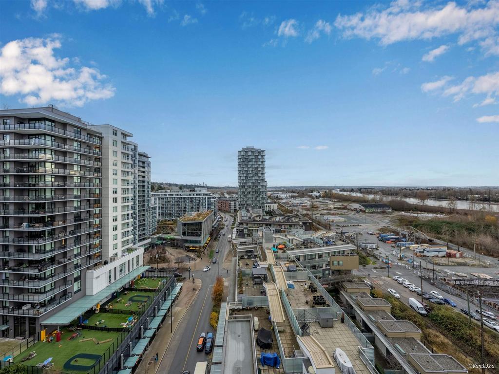 Listing Image for R3085828