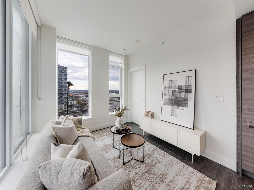 Listing Image for R3085828