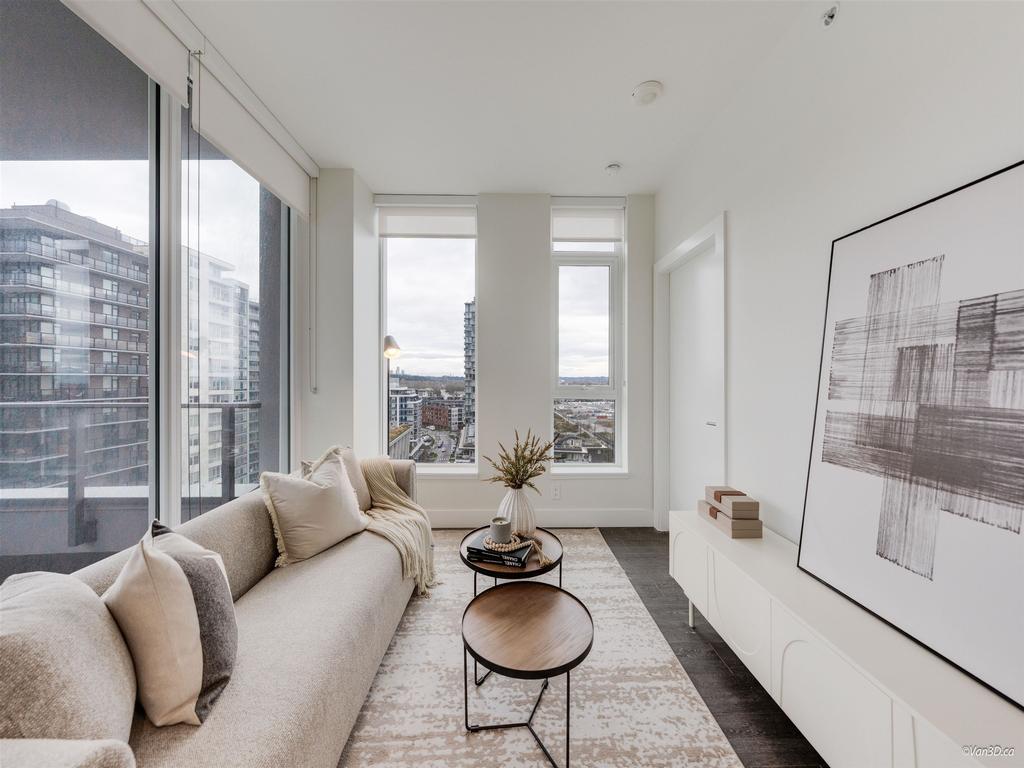 Listing Image for R3085828