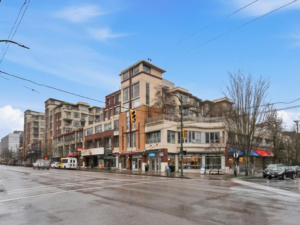 Listing Image for R3085829