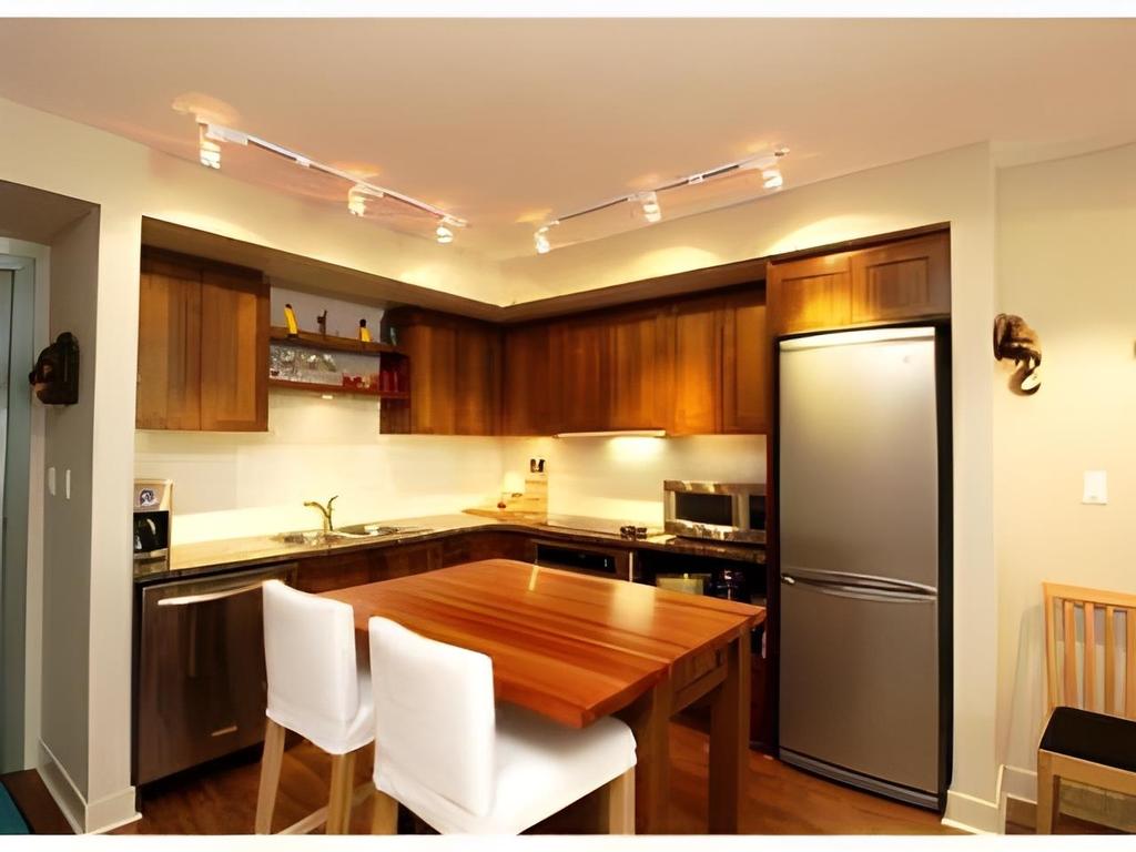 Listing Image for R3085829