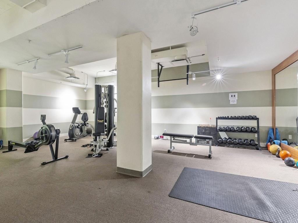 Listing Image for R3085829