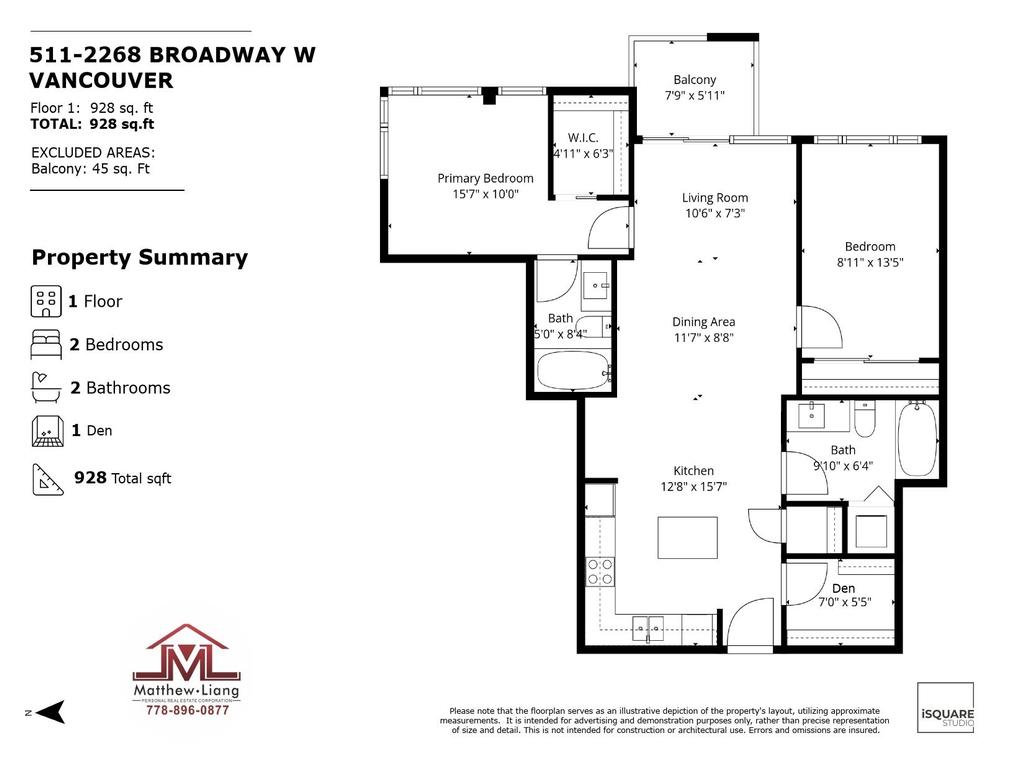 Listing Image for R3085829