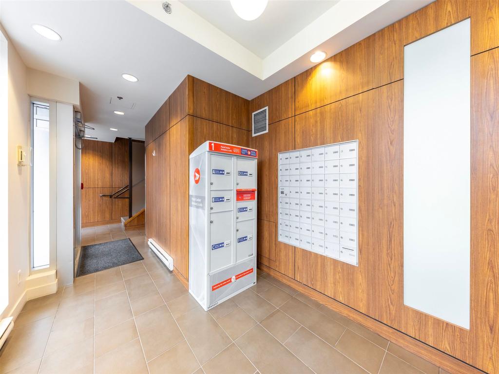 Listing Image for R3085829