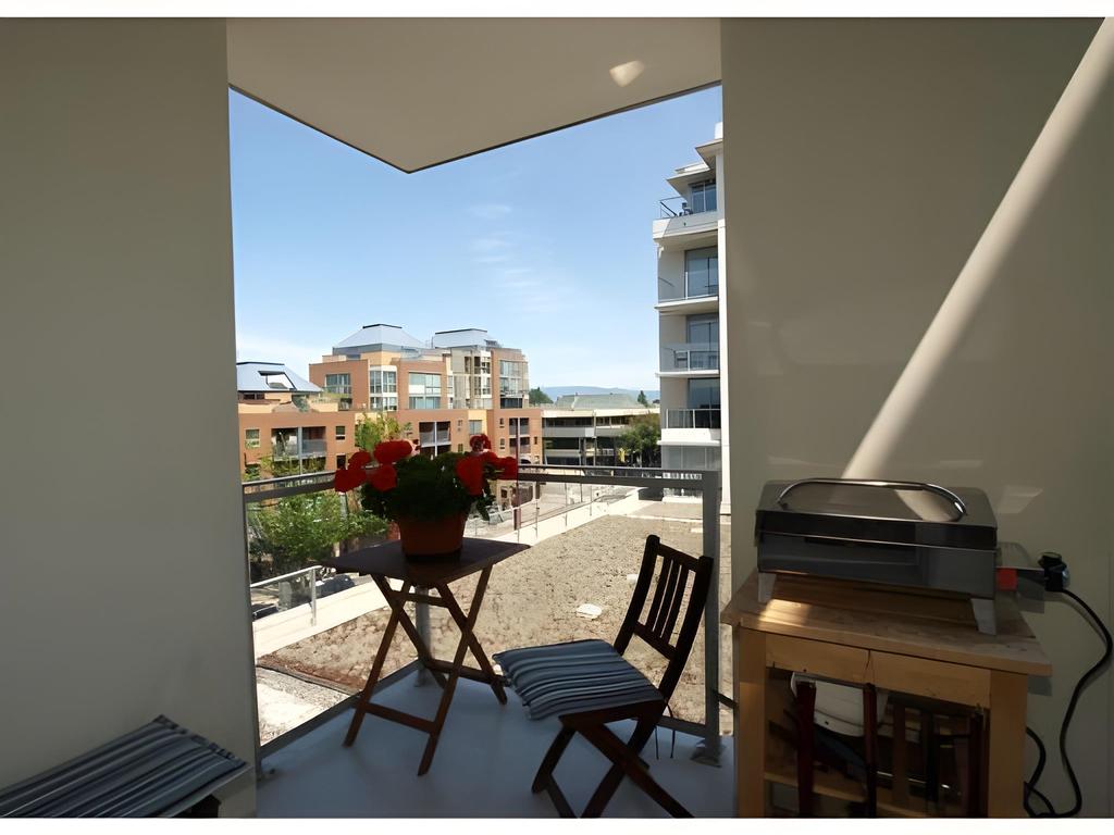 Listing Image for R3085829