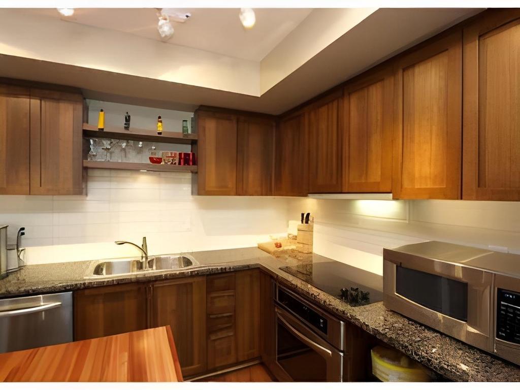 Listing Image for R3085829