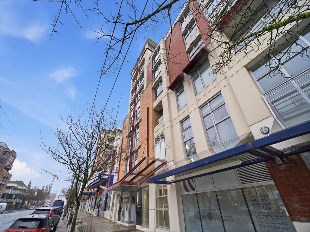 Listing Image for R3085829