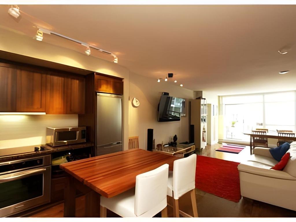 Listing Image for R3085829