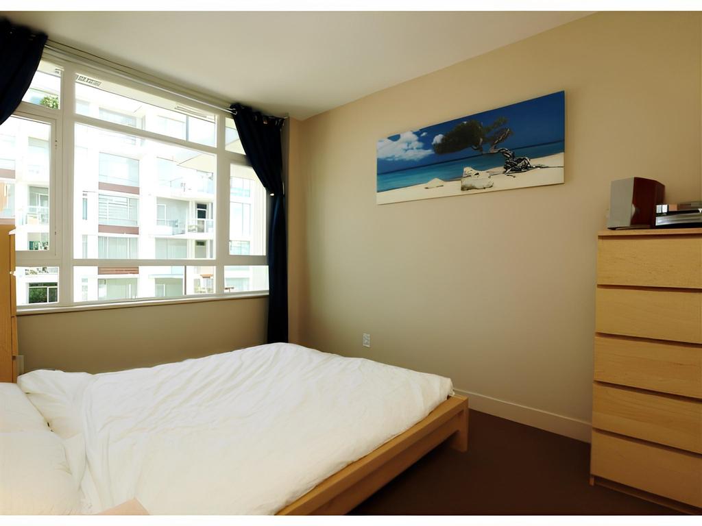 Listing Image for R3085829