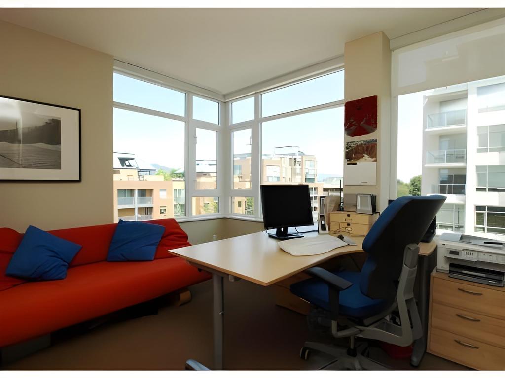 Listing Image for R3085829