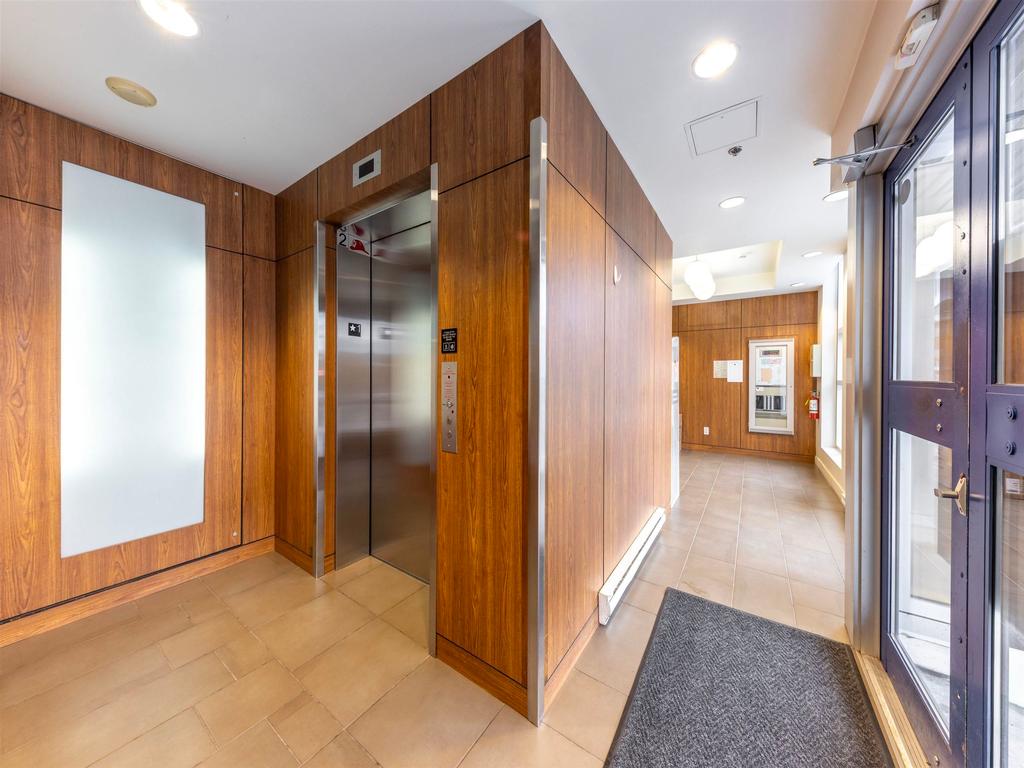 Listing Image for R3085829