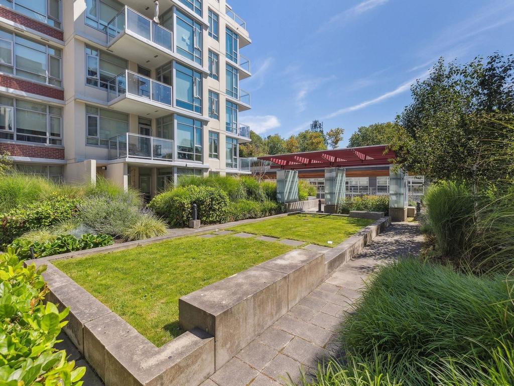 Listing Image for R3085829