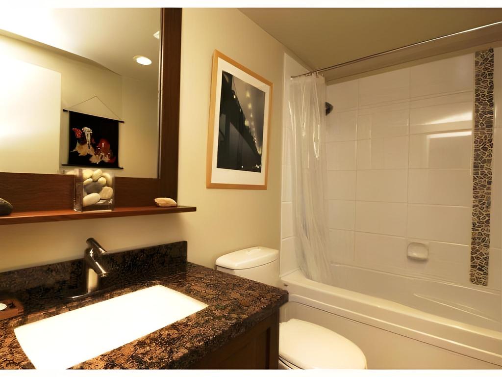 Listing Image for R3085829