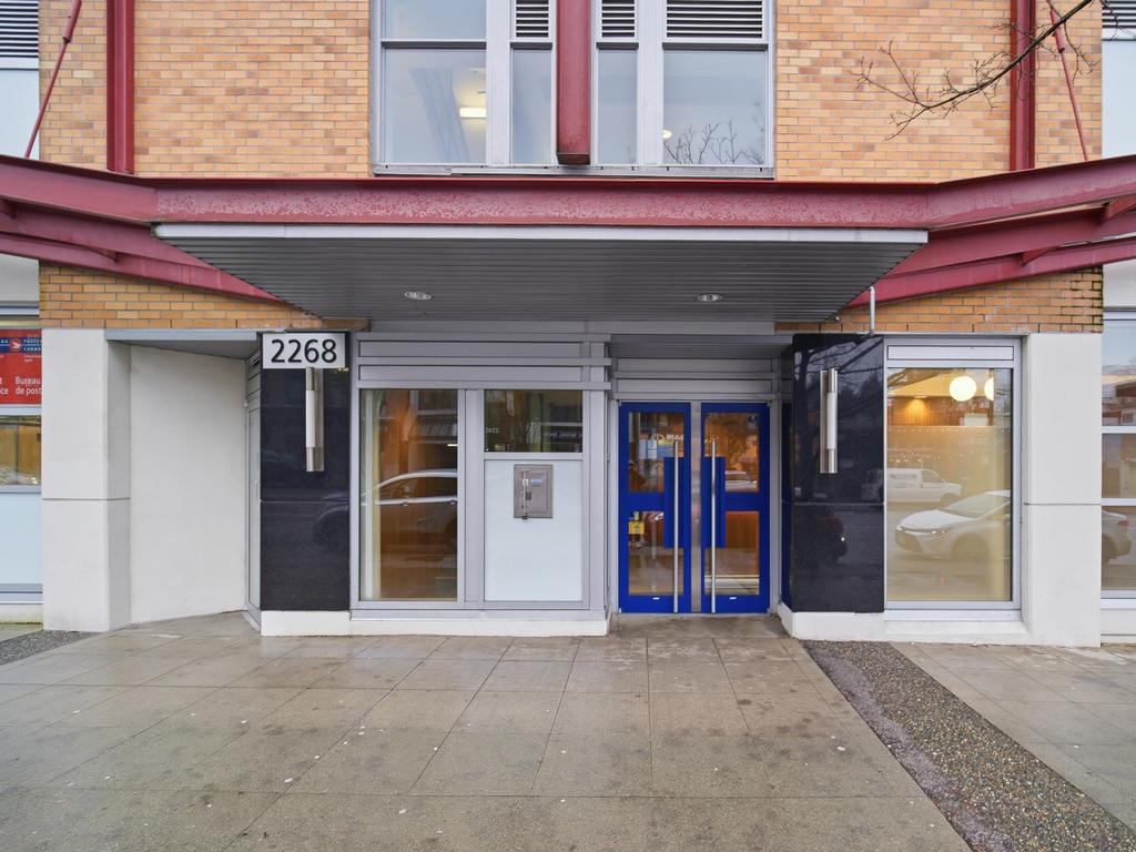 Listing Image for R3085829