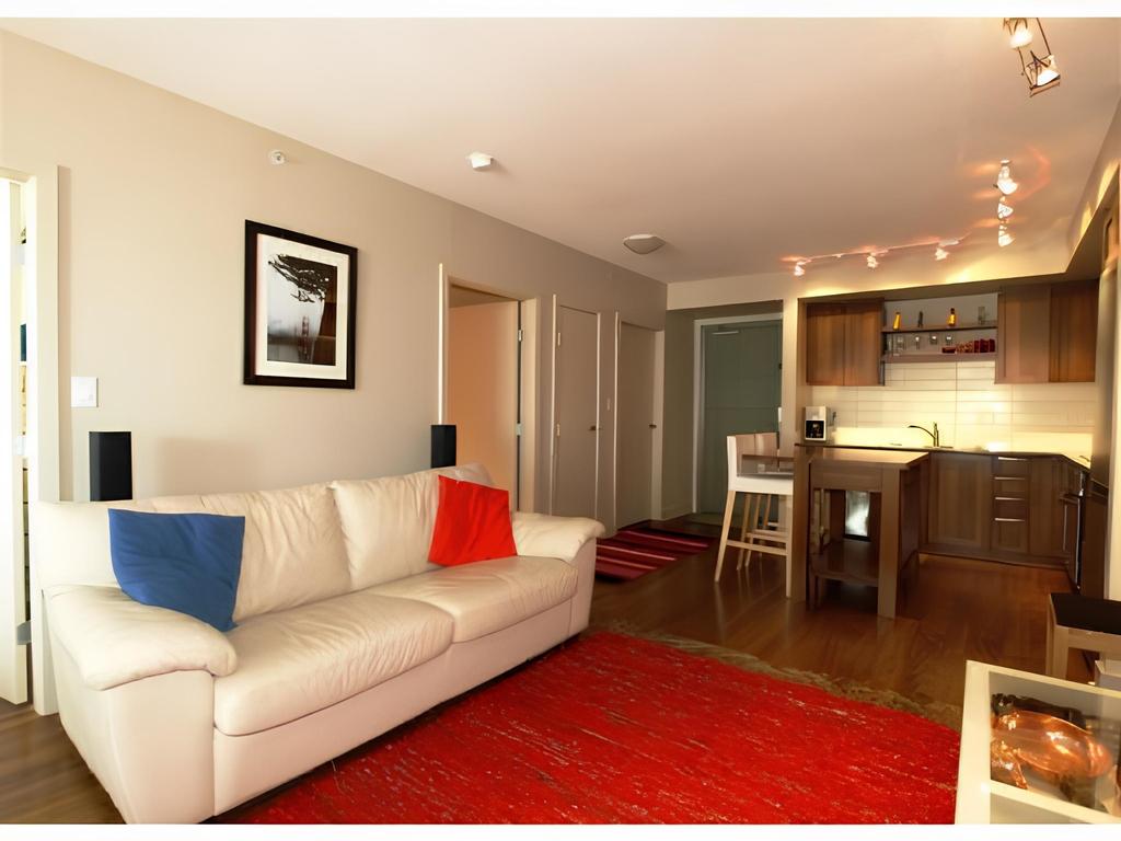 Listing Image for R3085829