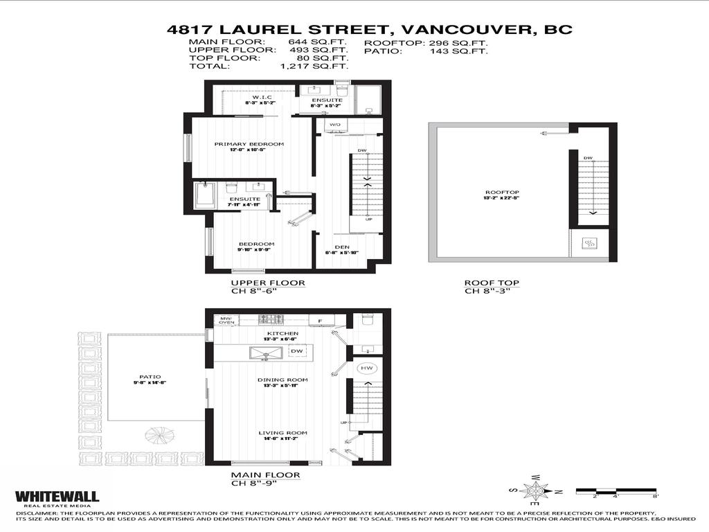 Listing Image for R3085831