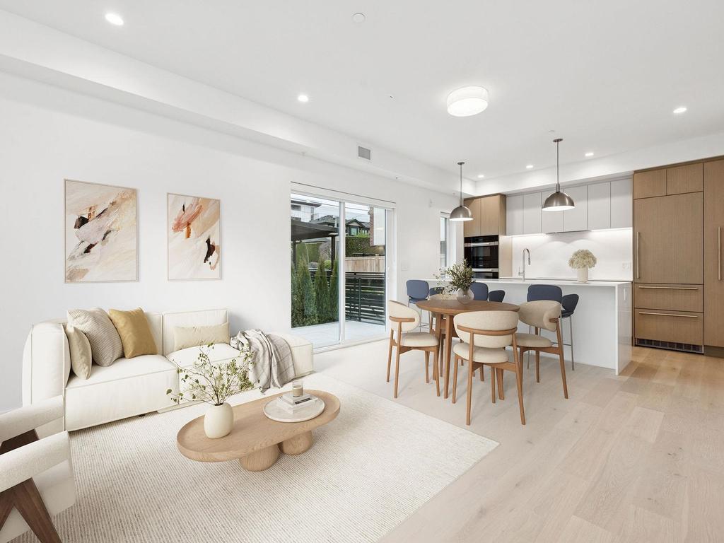 Listing Image for R3085831