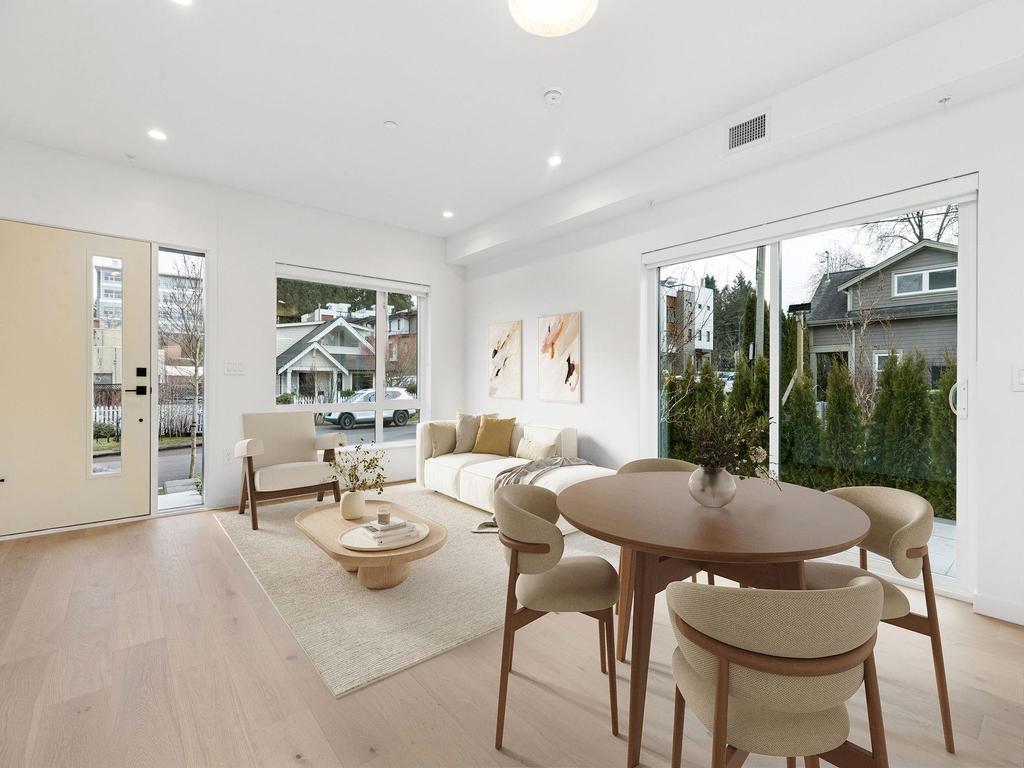 Listing Image for R3085831