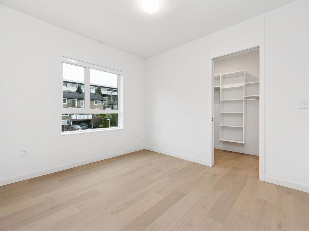 Listing Image for R3085831