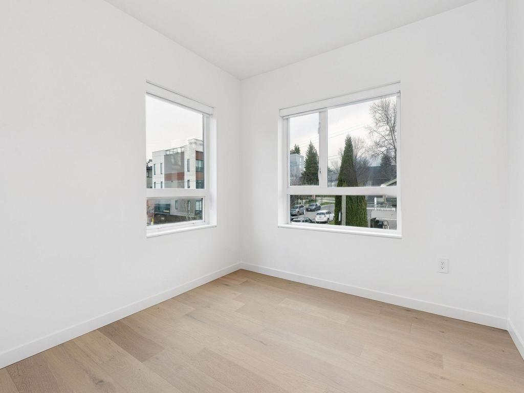 Listing Image for R3085831