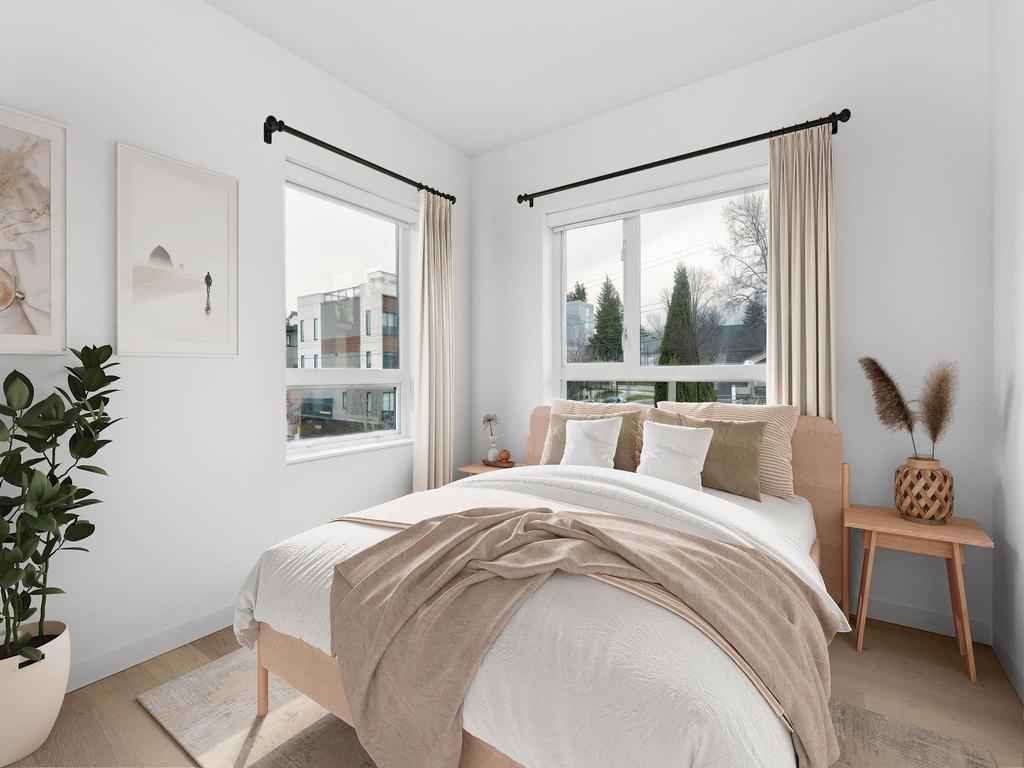 Listing Image for R3085831