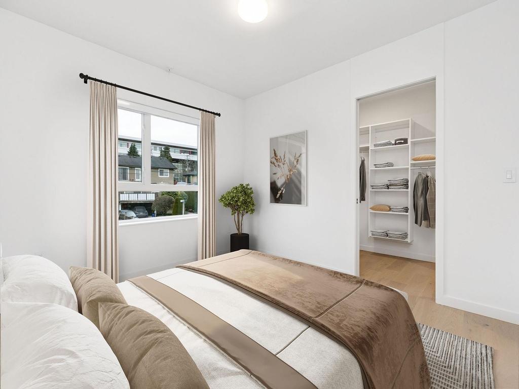 Listing Image for R3085831