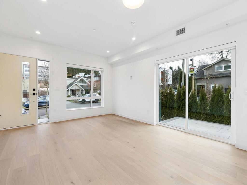 Listing Image for R3085831