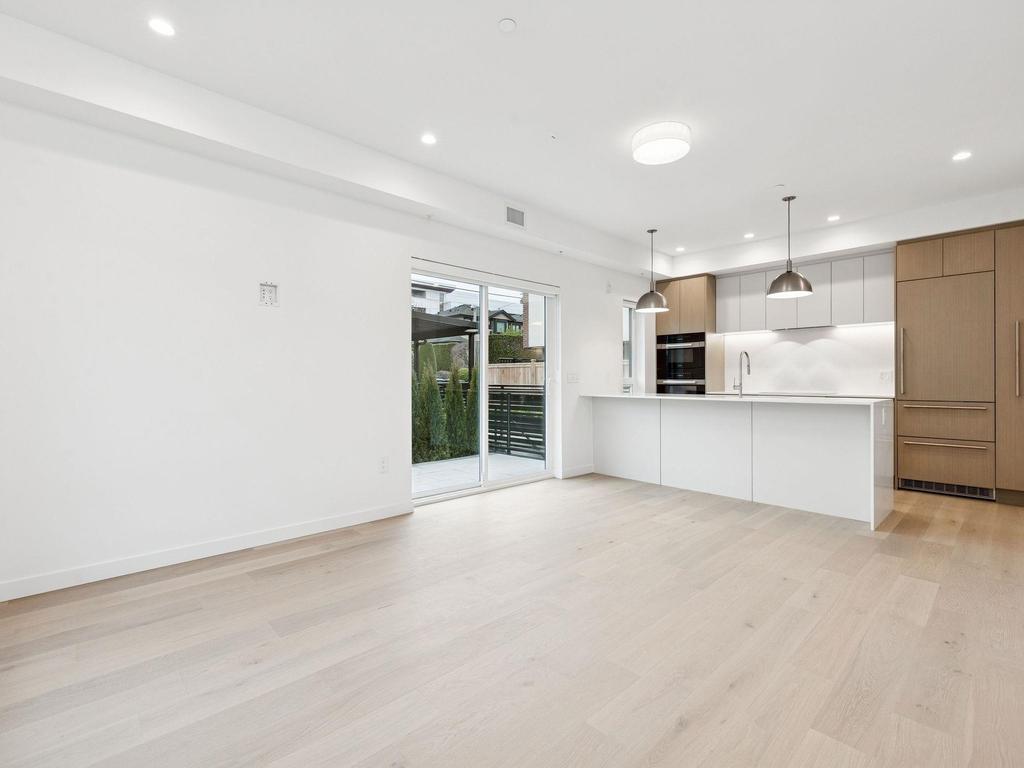 Listing Image for R3085831