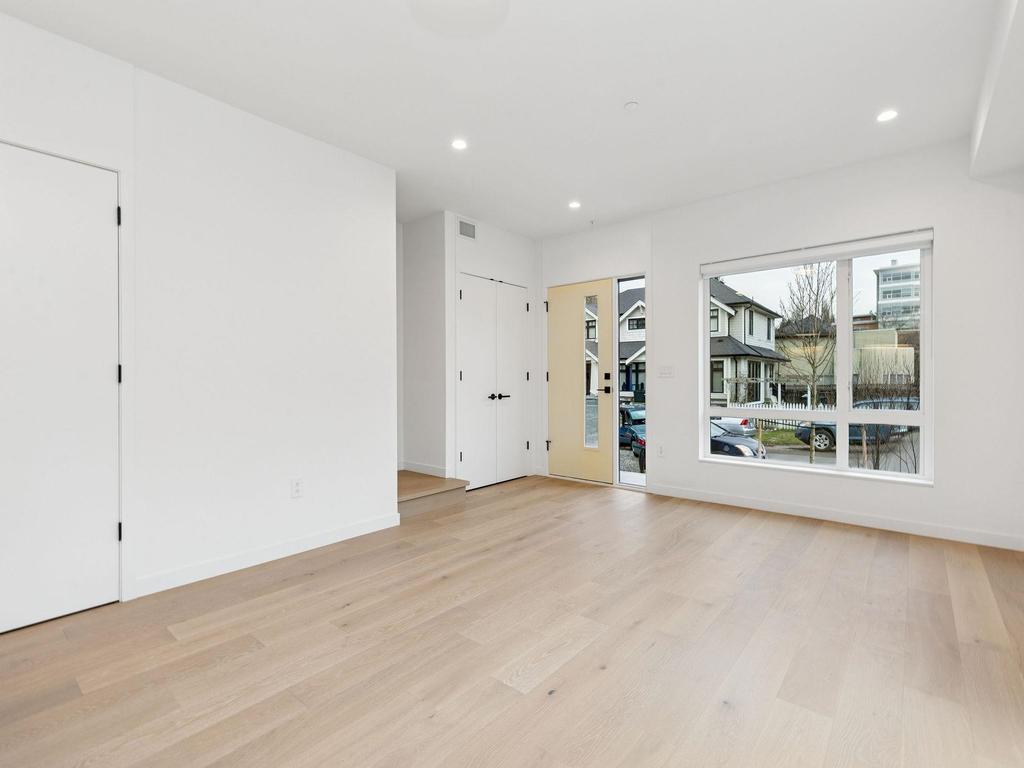 Listing Image for R3085831