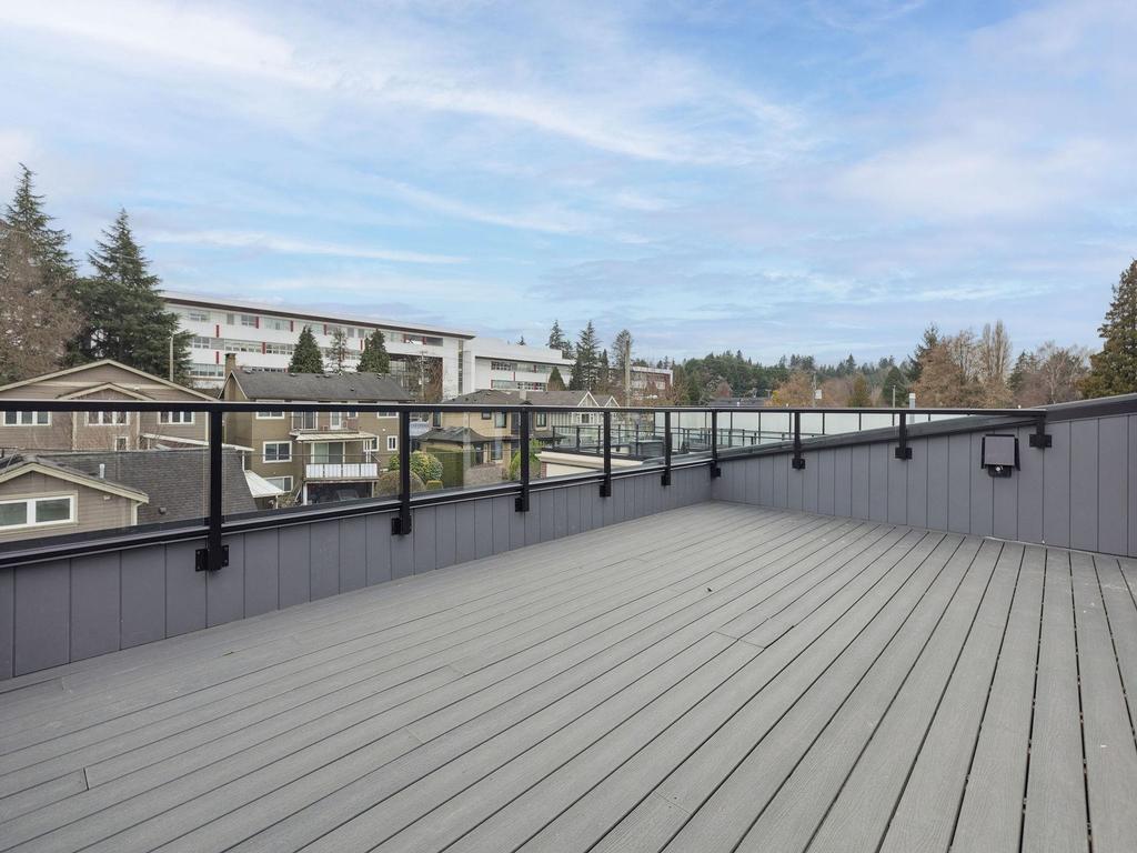 Listing Image for R3085831