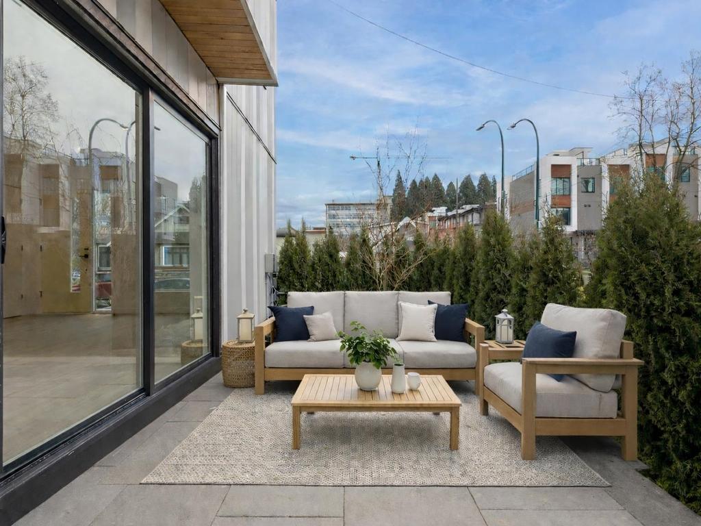 Listing Image for R3085831