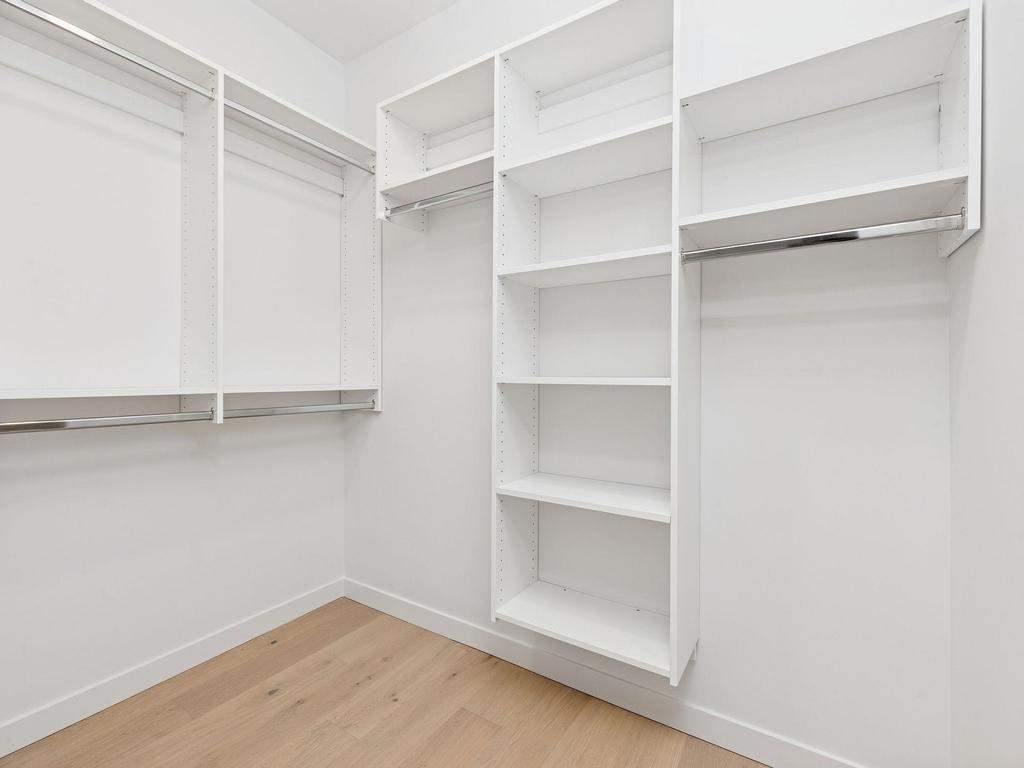 Listing Image for R3085831