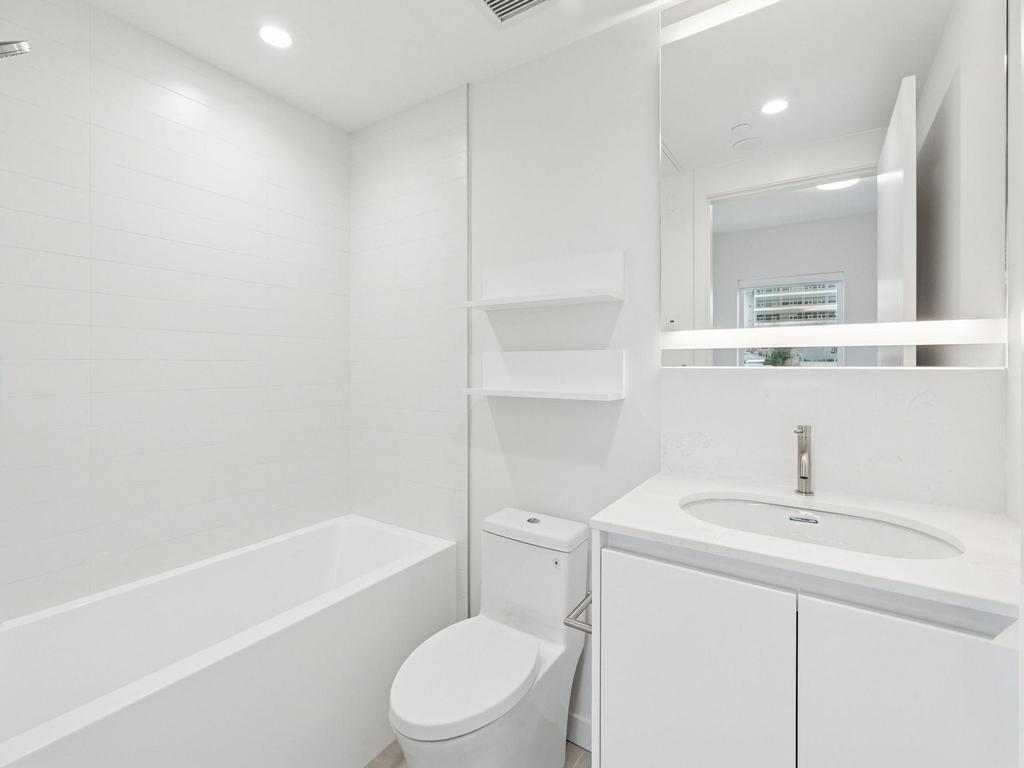 Listing Image for R3085831