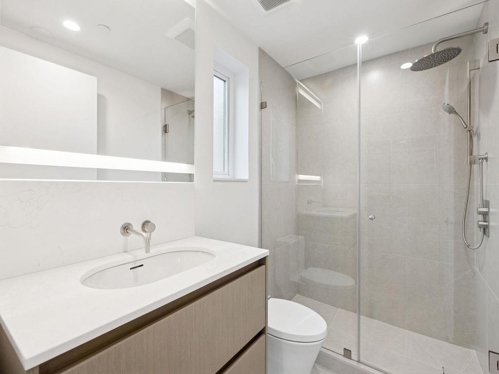 Listing Image for R3085831