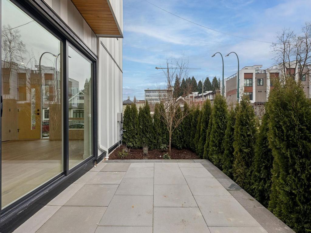 Listing Image for R3085831