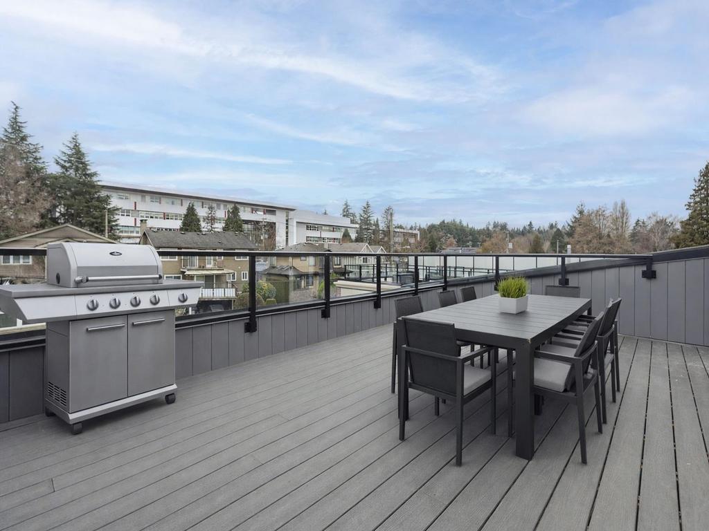 Listing Image for R3085831