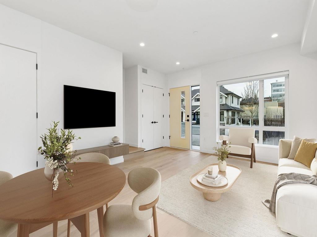 Listing Image for R3085831