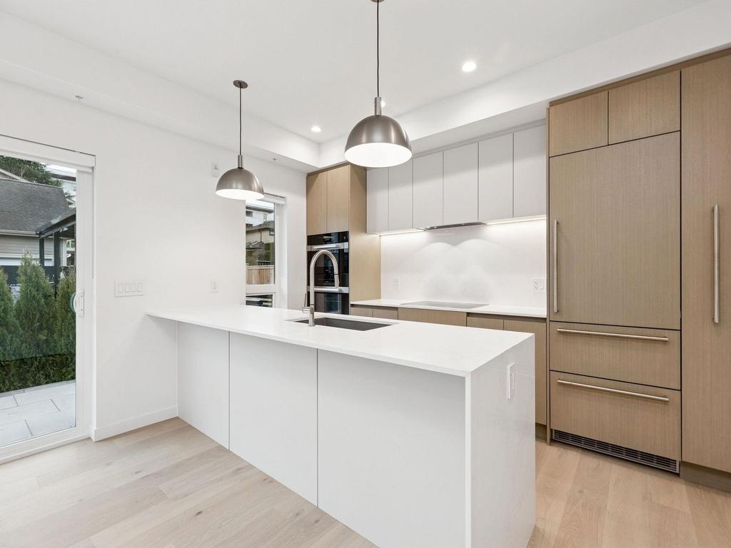 Listing Image for R3085831