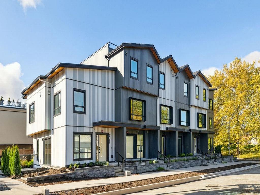 Listing Image for R3085831