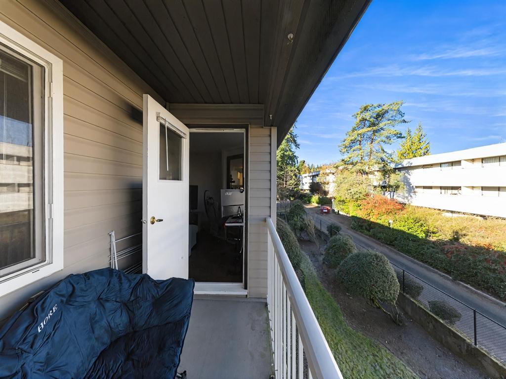 Listing Image for R3085833