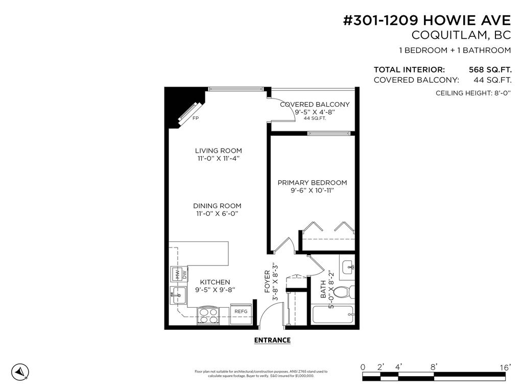 Listing Image for R3085833