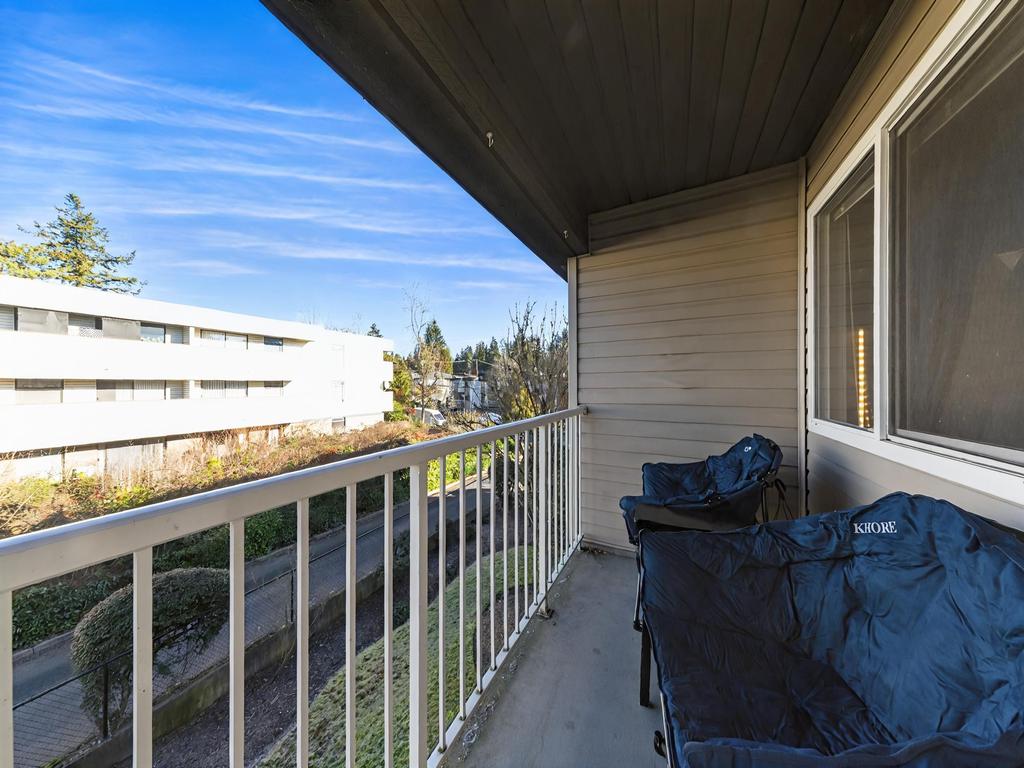 Listing Image for R3085833