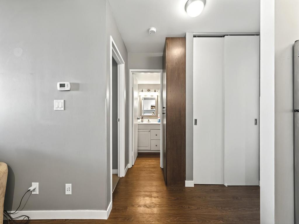 Listing Image for R3085833