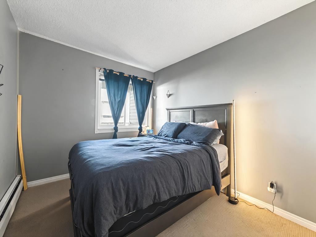 Listing Image for R3085833