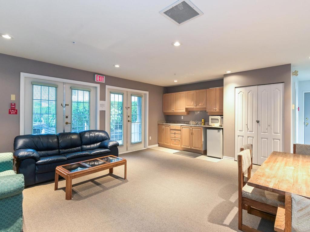 Listing Image for R3085834