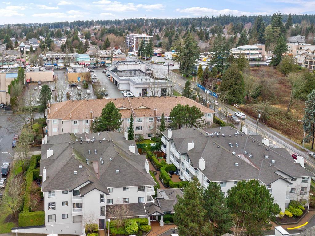 Listing Image for R3085834