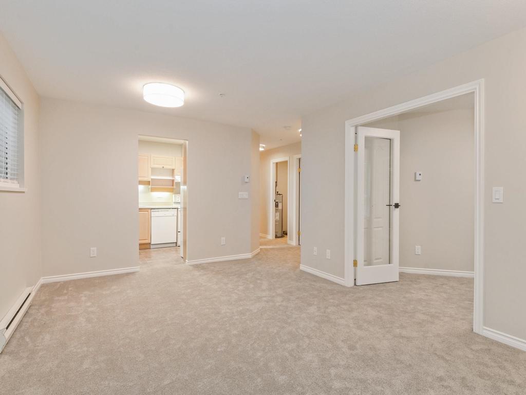 Listing Image for R3085834